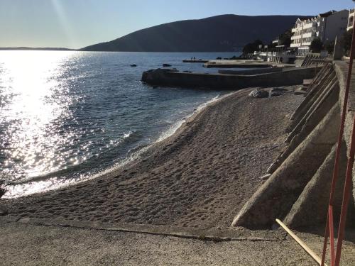 Monteview Loft Apartment Monteview Loft Apartment