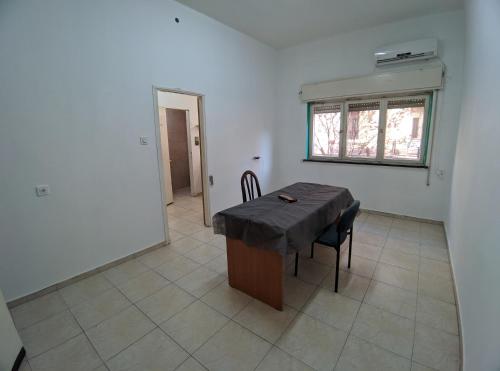 Best Cozy Apartment in Jerusalem City Center!