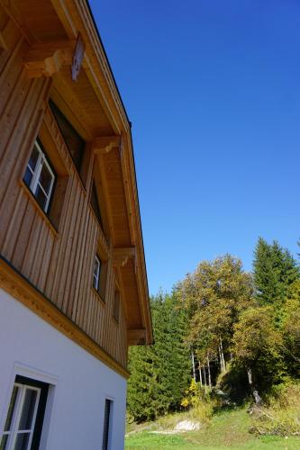 Jagerdichtlgut - image 7