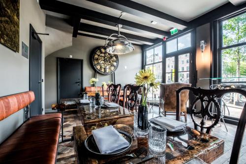 236477466 Boutique Hotel The Craftsmen