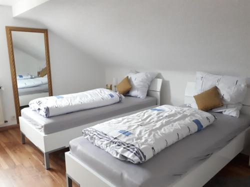 Seite 4 Hotels In Grosbliederstroff Viamichelin