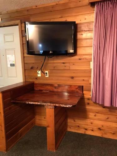 Centerstone Resort Lake-Aire - image 7