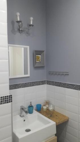 Apartment Tesla Wizard - image 8