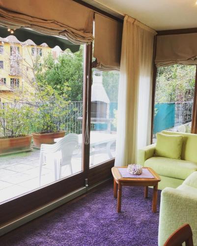 VILLA VENERE LAKE VIEW gîte à louer Argegno