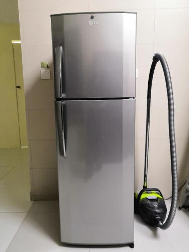 Facilities, Wejdan Inn Balik Pulau Penang in Balik Pulau