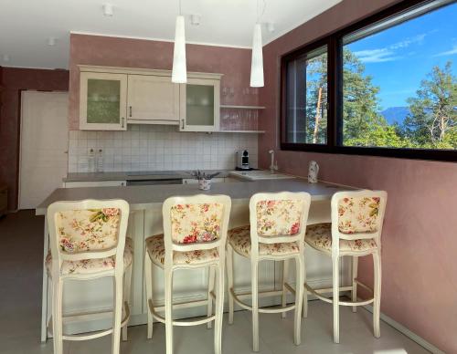 VILLA COLLINA VERDE - image 14