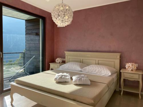 VILLA COLLINA VERDE - image 5