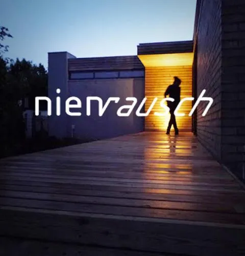 Design Ferienhaus nienrausch mit 2 Apartments in Timmendorfer Strand, Deutschland