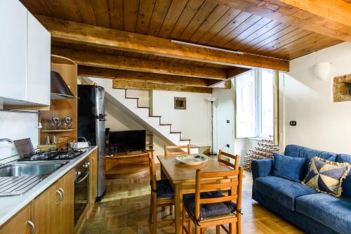 RESIDENZA SANTA LUCIA - image 3