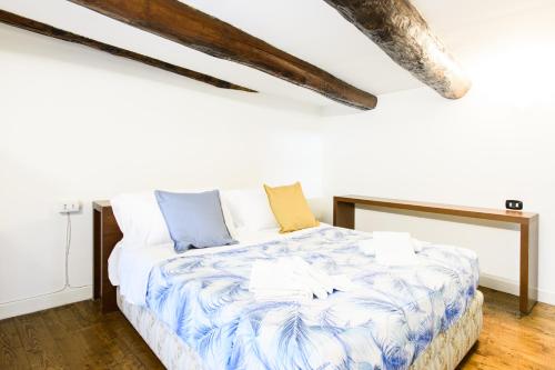 RESIDENZA SANTA LUCIA - image 4