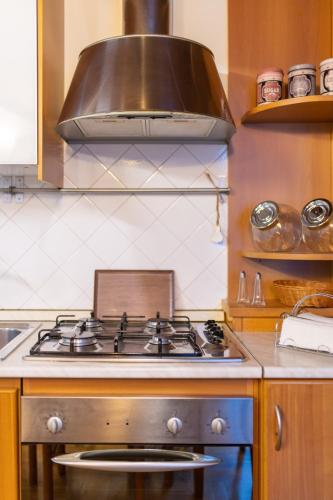 RESIDENZA SANTA LUCIA - image 14