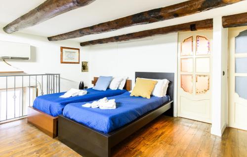 RESIDENZA SANTA LUCIA - image 5