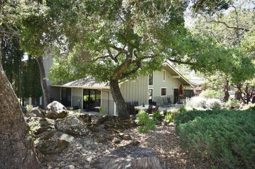 824 Oak Creek at Silverado condo - image 7