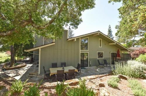 824 Oak Creek at Silverado condo - image 8