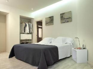 Limehome Barcelona Rector Triadó, Barcelona (fotografie 9)