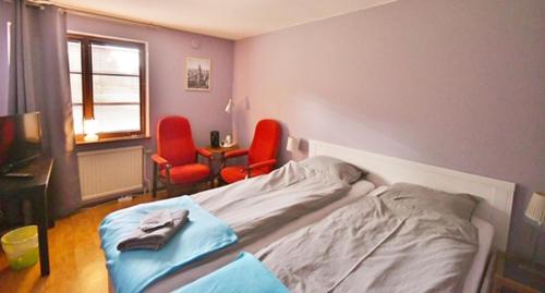 Fagelfors Wardshus photo