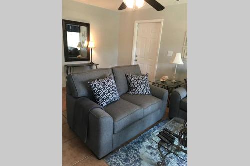 Tranquility in Paradise - Cudjoe in Cudjoe Key (FL)