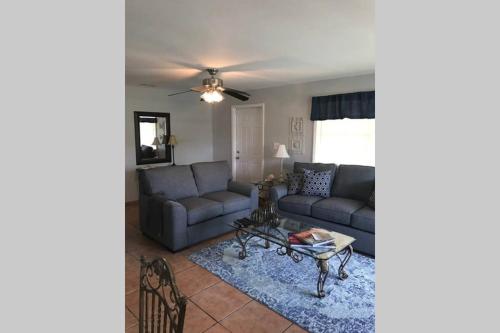 Tranquility in Paradise - Cudjoe in Cudjoe Key (FL)