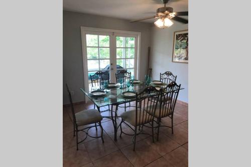 Tranquility in Paradise - Cudjoe in Cudjoe Key (FL)