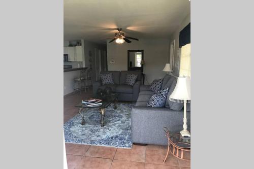 Tranquility in Paradise - Cudjoe in Cudjoe Key (FL)