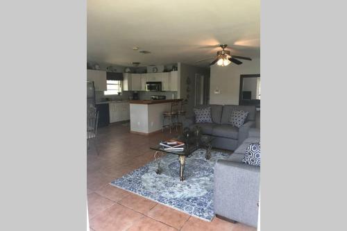 Tranquility in Paradise - Cudjoe in Cudjoe Key (FL)