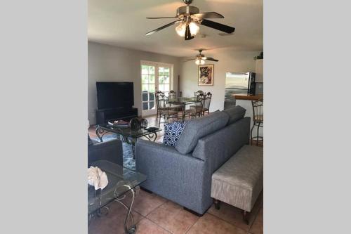 Tranquility in Paradise - Cudjoe in Cudjoe Key (FL)