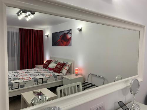 Mery Apartment