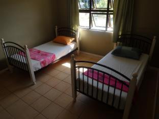 Bluewater Lodge, Nadi (foto 9)