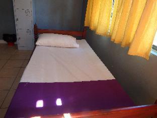 Bluewater Lodge, Nadi (foto 11)