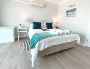 Thanda Vista, Plettenberg Bay (fotografie 5)