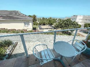 Thanda Vista, Plettenberg Bay (fotografie 6)