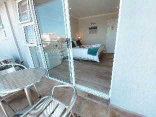 Thanda Vista, Plettenberg Bay (fotografie 7)