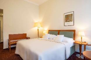 Clarion Hotel Prague Old Town, Prag (Foto 10)