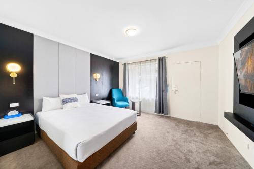 WM Hotel Bankstown - image 11