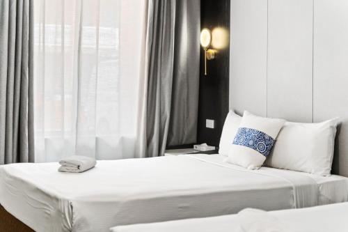 WM Hotel Bankstown - image 6