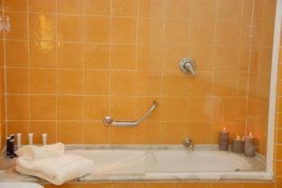 LH Hotel Lloyd Roma, Rome (photo 6)