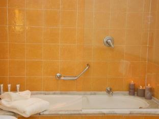 LH Hotel Lloyd Roma, Rome (photo 8)