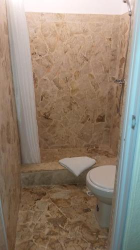 other image 2