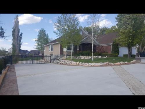 Smart Dream Home Apartment Salt Lake City Ut Deals