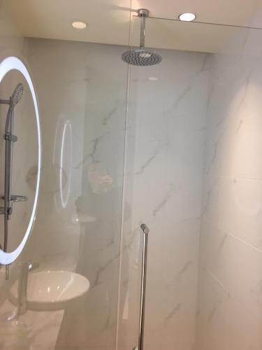 26 Inn – Ilan, WV