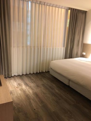 26 Inn – Ilan, WV