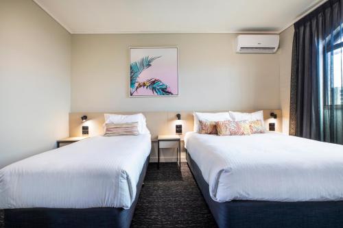 Springwood Hotel