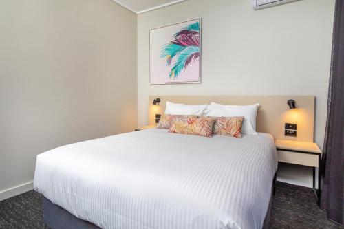 Springwood Hotel