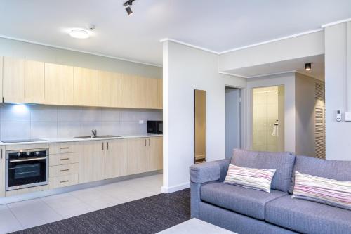 Springwood Hotel