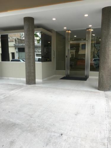 Puravida cerca de todo in Villa Urquiza