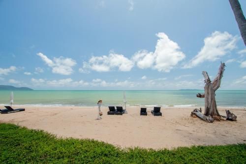 SEAnery Beach Resort SEAnery Beach Resort