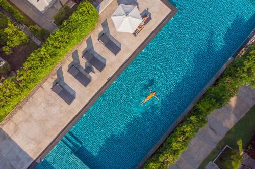 SEAnery Beach Resort SEAnery Beach Resort