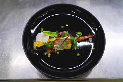 Boutique Hotel Borgo Nuovo - image 6