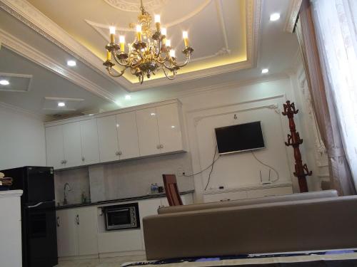 Khanh Phong Apartment PG02-20 - image 3