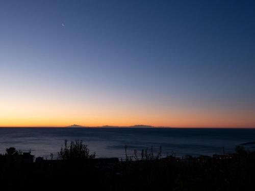 B&B TRA CIELO e MARE 5